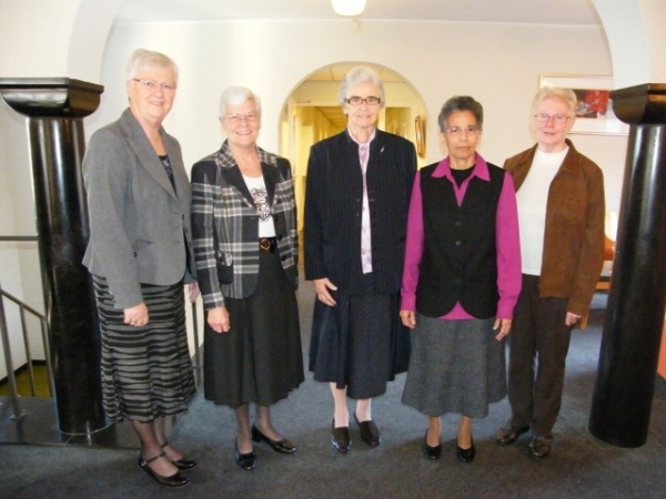 DSCF6894 (Small).JPG